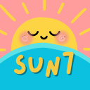 Sun7 Logo