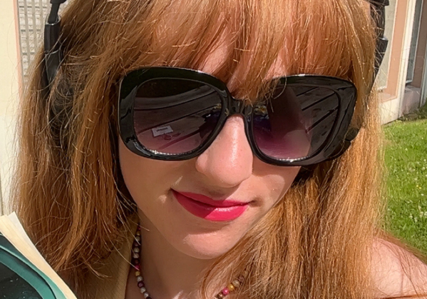 Faustine Dubots-Dartigalongue